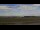 Webcam in Wiener Neustadt, 13.5 mi away