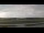 Webcam in Wiener Neustadt, 7.3 mi away