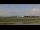 Webcam in Wiener Neustadt, 10.9 mi away