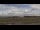Webcam in Wiener Neustadt, 5.2 mi away