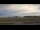 Webcam in Wiener Neustadt, 10.9 mi away