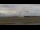 Webcam in Wiener Neustadt, 13.5 mi away