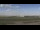 Webcam in Wiener Neustadt, 10.9 mi away
