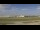 Webcam in Wiener Neustadt, 28.3 km