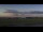 Webcam in Wiener Neustadt, 28.3 km