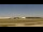 Webcam in Wiener Neustadt, 3.6 mi away