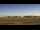 Webcam in Wiener Neustadt, 5.9 mi away
