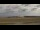 Webcam in Wiener Neustadt, 7.6 mi away