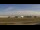 Webcam in Wiener Neustadt, 5.9 mi away