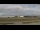 Webcam in Wiener Neustadt, 10.9 mi away
