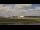 Webcam in Wiener Neustadt, 5.9 mi away