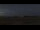 Webcam in Wiener Neustadt, 12.1 mi away