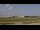 Webcam in Wiener Neustadt, 19 km