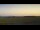 Webcam in Wiener Neustadt, 20.3 km