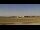 Webcam in Wiener Neustadt, 5.9 mi away