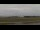 Webcam in Wiener Neustadt, 10.3 mi away