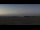 Webcam in Wiener Neustadt, 19 km