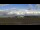 Webcam in Wiener Neustadt, 19.7 km