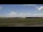 Webcam in Wiener Neustadt, 26.7 km