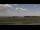 Webcam in Wiener Neustadt, 10.9 mi away