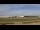 Webcam in Wiener Neustadt, 12.2 mi away
