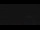 Webcam in Wiener Neustadt, 21.6 km