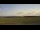 Webcam in Wiener Neustadt, 13.5 mi away