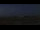 Webcam in Wiener Neustadt, 28.3 km