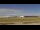 Webcam in Wiener Neustadt, 15 mi away