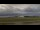 Webcam in Wiener Neustadt, 7.6 mi away