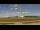Webcam in Wiener Neustadt, 10.9 mi away
