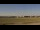Webcam in Wiener Neustadt, 18.8 km