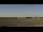 Webcam in Wiener Neustadt, 18.8 km