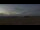 Webcam in Wiener Neustadt, 10.3 mi away
