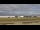 Webcam in Wiener Neustadt, 5.9 mi away