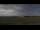 Webcam in Wiener Neustadt, 10.9 mi away