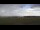 Webcam in Wiener Neustadt, 16.2 km