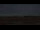 Webcam in Wiener Neustadt, 12.1 mi away