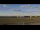 Webcam in Wiener Neustadt, 26.6 km