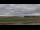 Webcam in Wiener Neustadt, 5.9 mi away