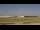 Webcam in Wiener Neustadt, 10.3 mi away