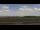Webcam in Wiener Neustadt, 3.6 mi away