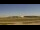 Webcam in Wiener Neustadt, 10.3 mi away