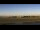 Webcam in Wiener Neustadt, 7.6 mi away