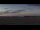 Webcam in Wiener Neustadt, 5.9 mi away
