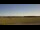 Webcam in Wiener Neustadt, 9.3 mi away