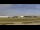 Webcam in Wiener Neustadt, 10.3 mi away