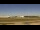 Webcam in Wiener Neustadt, 10.9 mi away