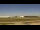 Webcam in Wiener Neustadt, 6.2 mi away