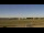Webcam in Wiener Neustadt, 19 km
